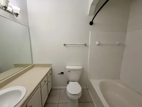 310 Riverbend Drive Charlottesville VA 22902