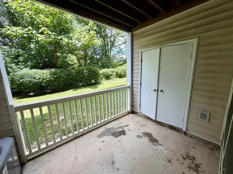 310 Riverbend Drive Charlottesville VA 22902