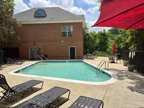 310 Riverbend Drive Charlottesville VA 22902