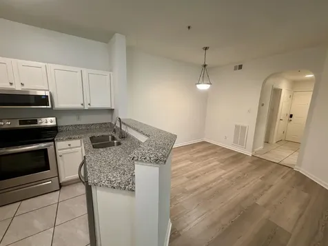 310 Riverbend Drive Charlottesville VA 22902