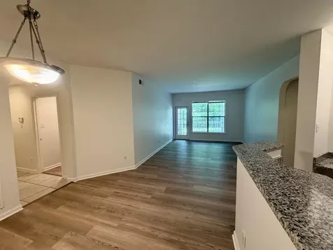 310 Riverbend Drive Charlottesville VA 22902