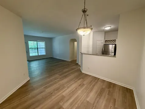 310 Riverbend Drive Charlottesville VA 22902