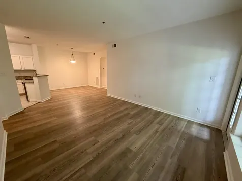 310 Riverbend Drive Charlottesville VA 22902