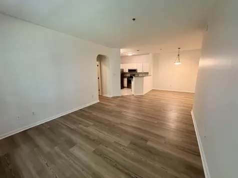 310 Riverbend Drive Charlottesville VA 22902
