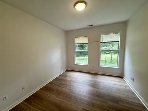 310 Riverbend Drive Charlottesville VA 22902