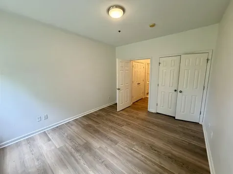 310 Riverbend Drive Charlottesville VA 22902