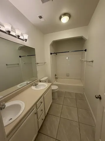 310 Riverbend Drive Charlottesville VA 22902