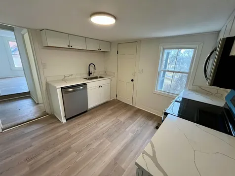 500 Ridge Street Charlottesville VA 22902