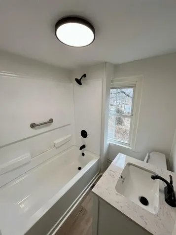 500 Ridge Street Charlottesville VA 22902
