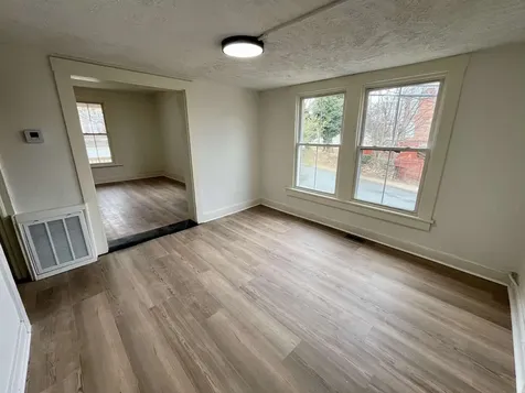500 Ridge Street Charlottesville VA 22902
