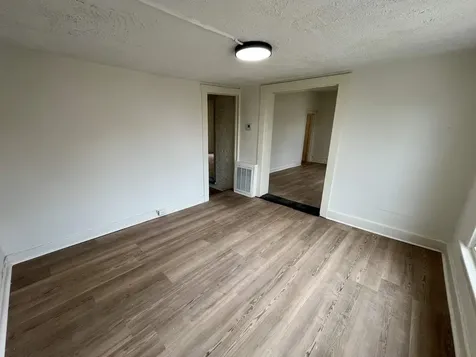 500 Ridge Street Charlottesville VA 22902