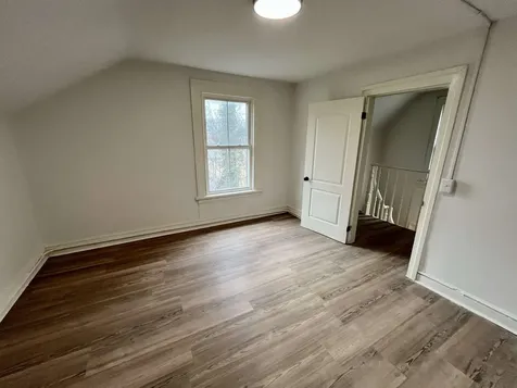 500 Ridge Street Charlottesville VA 22902
