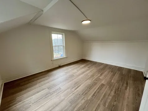 500 Ridge Street Charlottesville VA 22902