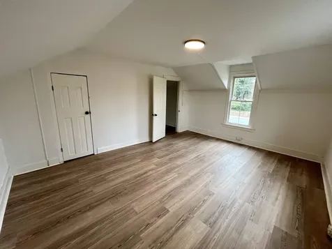 500 Ridge Street Charlottesville VA 22902