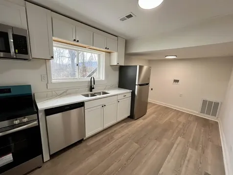 500 Ridge Street Charlottesville VA 22902