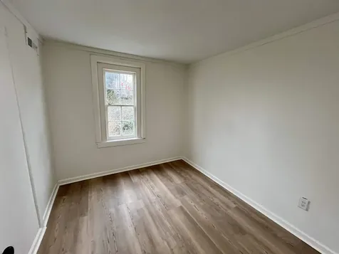 500 Ridge Street Charlottesville VA 22902