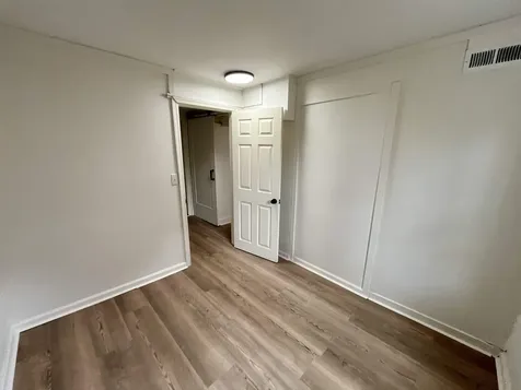 500 Ridge Street Charlottesville VA 22902