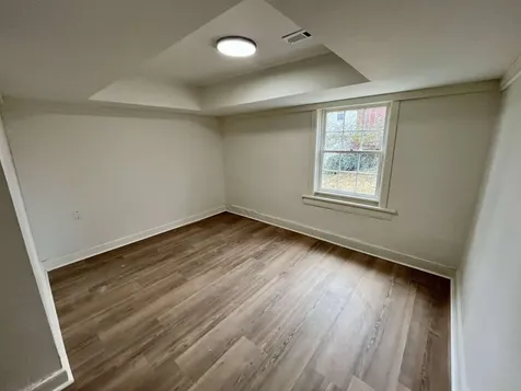 500 Ridge Street Charlottesville VA 22902