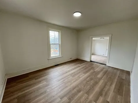 500 Ridge Street Charlottesville VA 22902