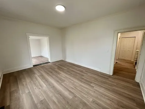 500 Ridge Street Charlottesville VA 22902