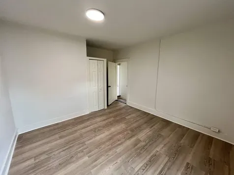 500 Ridge Street Charlottesville VA 22902