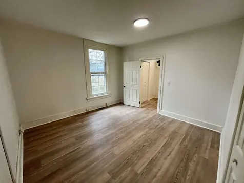 500 Ridge Street Charlottesville VA 22902