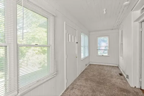 15161 American Legion Drive Broadway VA 22815