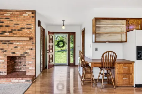 9510 Shenandoah Drive New Market VA 22844