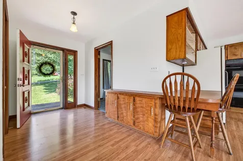 9510 Shenandoah Drive New Market VA 22844