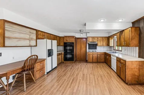 9510 Shenandoah Drive New Market VA 22844