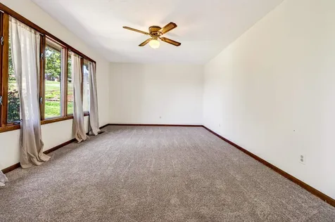 9510 Shenandoah Drive New Market VA 22844