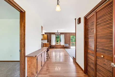 9510 Shenandoah Drive New Market VA 22844