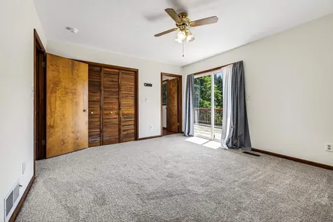 9510 Shenandoah Drive New Market VA 22844