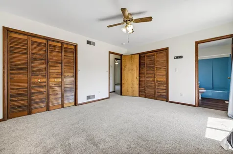 9510 Shenandoah Drive New Market VA 22844