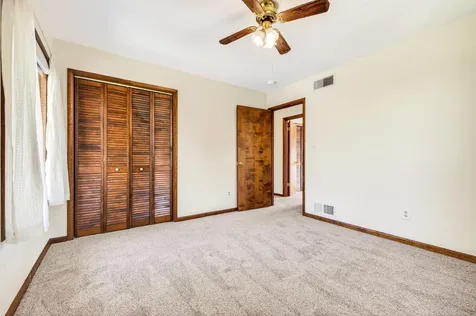 9510 Shenandoah Drive New Market VA 22844