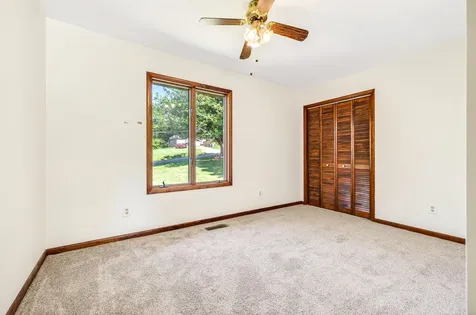 9510 Shenandoah Drive New Market VA 22844