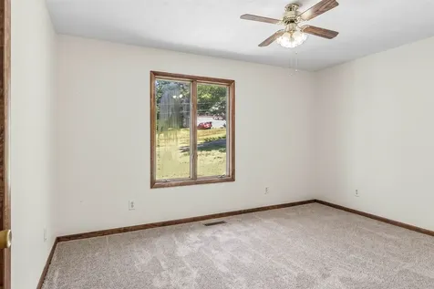 9510 Shenandoah Drive New Market VA 22844