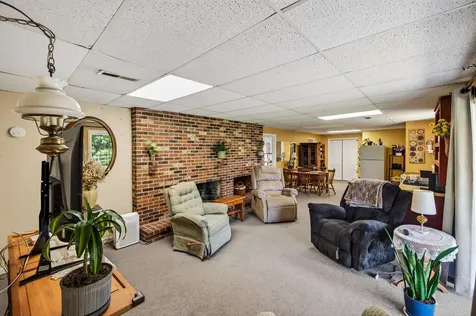 9510 Shenandoah Drive New Market VA 22844