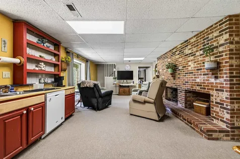 9510 Shenandoah Drive New Market VA 22844