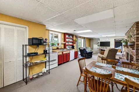9510 Shenandoah Drive New Market VA 22844