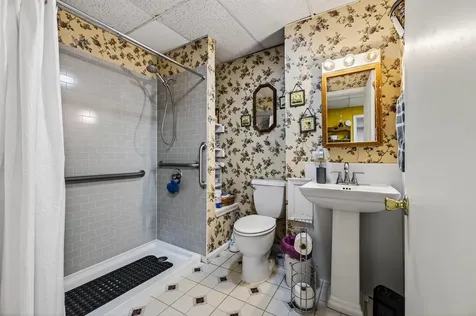 9510 Shenandoah Drive New Market VA 22844