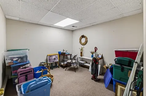 9510 Shenandoah Drive New Market VA 22844