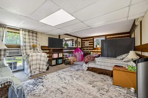 9510 Shenandoah Drive New Market VA 22844