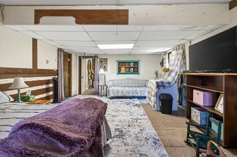 9510 Shenandoah Drive New Market VA 22844