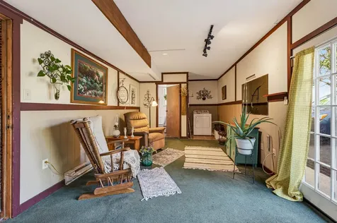 9510 Shenandoah Drive New Market VA 22844
