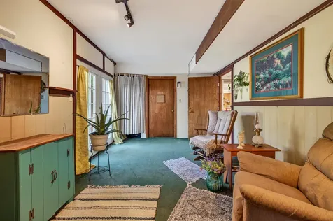 9510 Shenandoah Drive New Market VA 22844