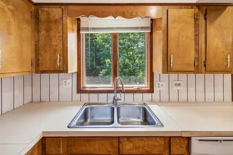 9510 Shenandoah Drive New Market VA 22844