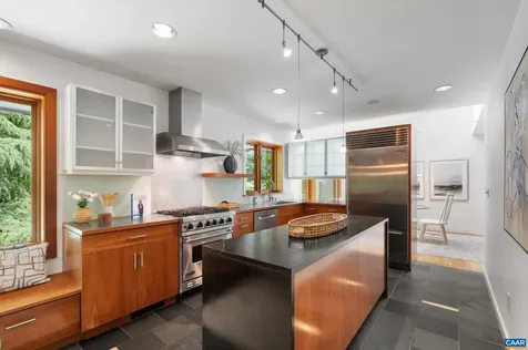 1933 Blue Ridge Road Charlottesville VA 22903