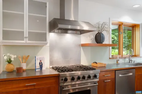 1933 Blue Ridge Road Charlottesville VA 22903