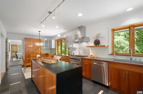 1933 Blue Ridge Road Charlottesville VA 22903